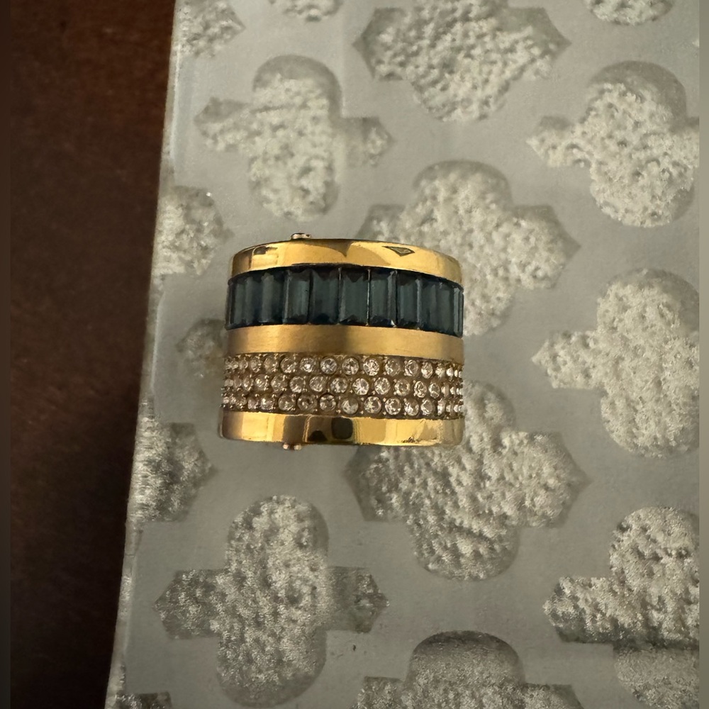 Michael Kors Ring